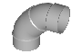 3D